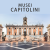 Audio Guide Musei Capitolini