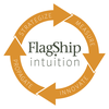 Flagship Intuition