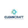 CleanCraft Connect