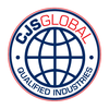 CJS Global