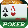 Poker Pro.Fr
