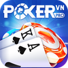 Poker Pro.VN