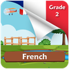 Degla French 2