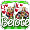 Coinche & Belote