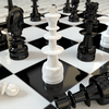Chess 3D - Master Battle Game