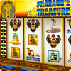 Pharaoh's Treasure