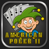 American Classic Poker