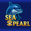 Sea Pearl Slot
