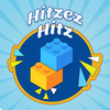 Hitzez Hitz
