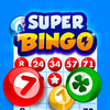 Super Bingo HD - Bingo Games