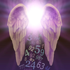 Angel Number Signs