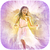 Earth Children Oracle Cards