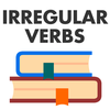 Irregular Verbs Test PRO
