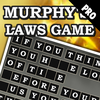 Murphy Laws Guessing Game PRO
