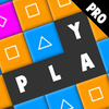 Puzzle Words PRO