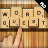 Word Quest PRO