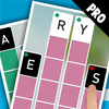 Words & Cards PRO