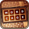 Word Cage PRO