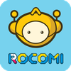 Rocomi