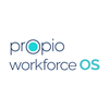 Propio Workforce OS