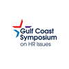 2025 Gulf Coast Symposium