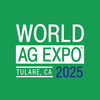 World Ag Expo® 2025