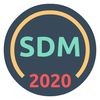 SDM 2020