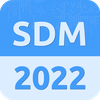 SDM 2022