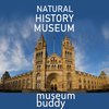 Natural History Museum 4 You
