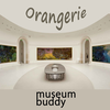 Audio Guide Museedel'Orangerie