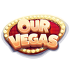 Our Vegas - Casino Slots