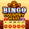 Bingo Country Ways: Live Bingo