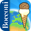 Bocconi Ice Cream Empire