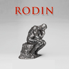 Audio Guide Rodin Museum