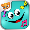 123 Kids & Fun: Baby Music