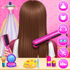 Princess Girl Hair Spa Salon