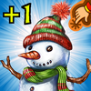 Christmas Clicker: Idle Game