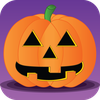 Starfall Pumpkin