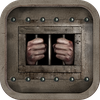 Escape World's Toughest Prison