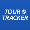 Tour Tracker Pro Cycling