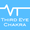 Third Eye Chakra