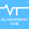 Alignment 108