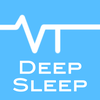 Deep Sleep