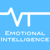 Emotional Intelligence
