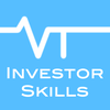 Investor Skills Pro