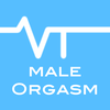 Male Orgasm