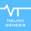 Neurogenesis Pro