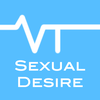 Sexual Desire