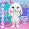 Daisy Bunny