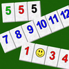 Pup Rummy: Tile Match Strategy